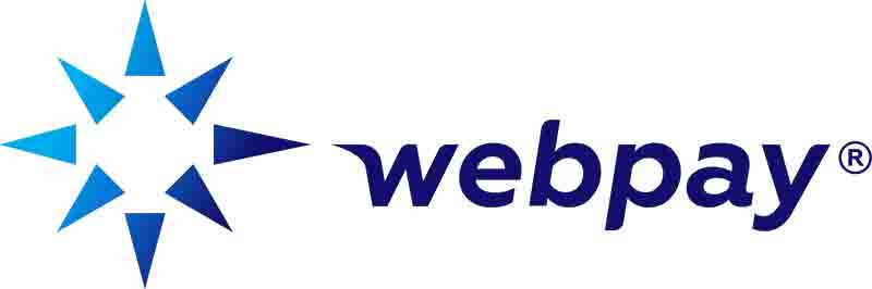 Система электронных платежей WEBPAY
